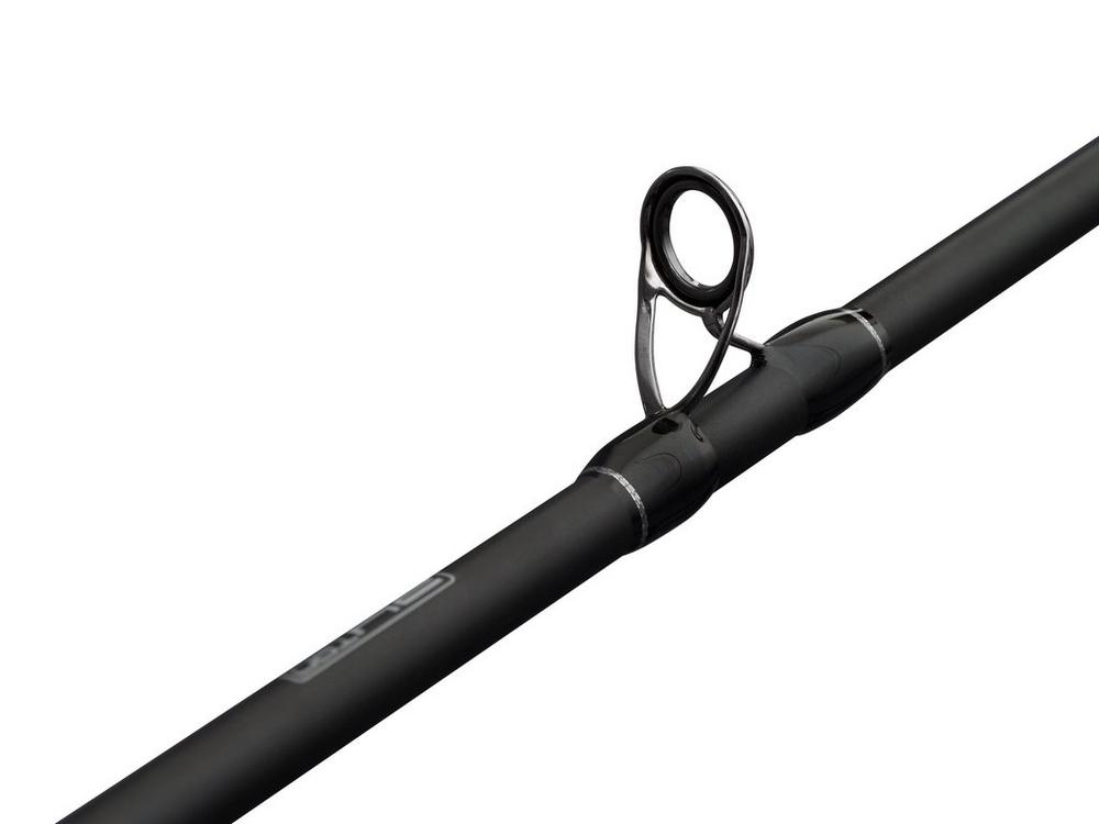 Mitchell Colors Mx Neo 802h 20-70g/3000fd Cmb - Spinning Kit Pesca | Nencini Sport Mitchell Colors Mx Neo 802h 20-70g/3000fd Cmb - Spinning Kit Pesca | Nencini Sport