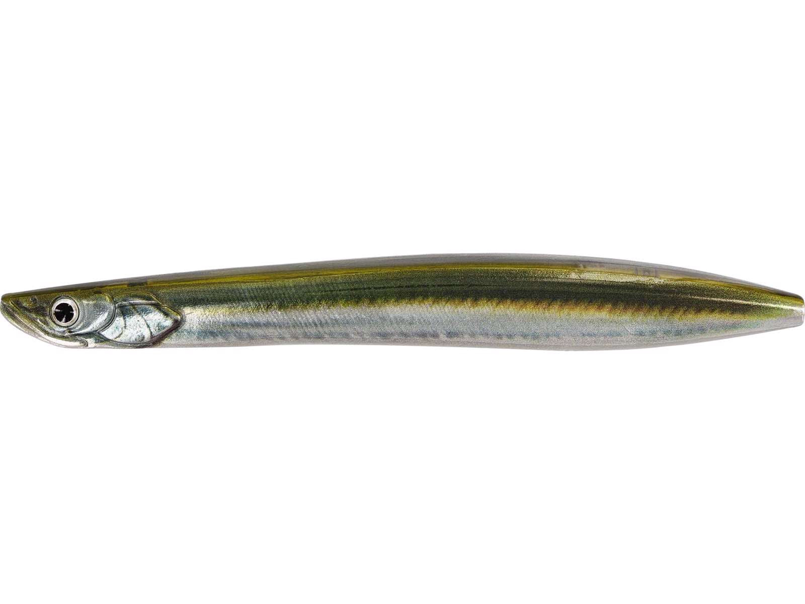 Westin Sandy Inline Lipless Sea Lure 