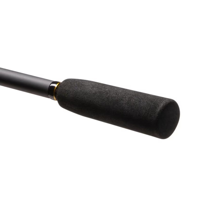 Shimano STC BB Travel Spinning Rod 8ft - 4pc Travel Spinning Rod