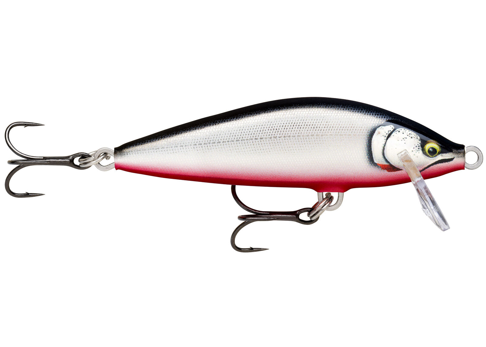 Rapala Countdown Elite Lures - 5.5cm | 5g