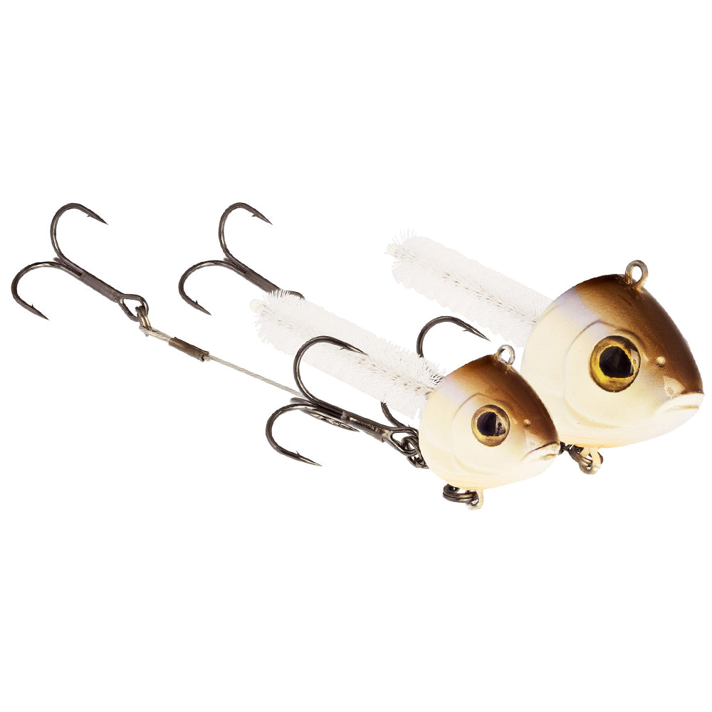 Westin Add on Head for Soft Lures