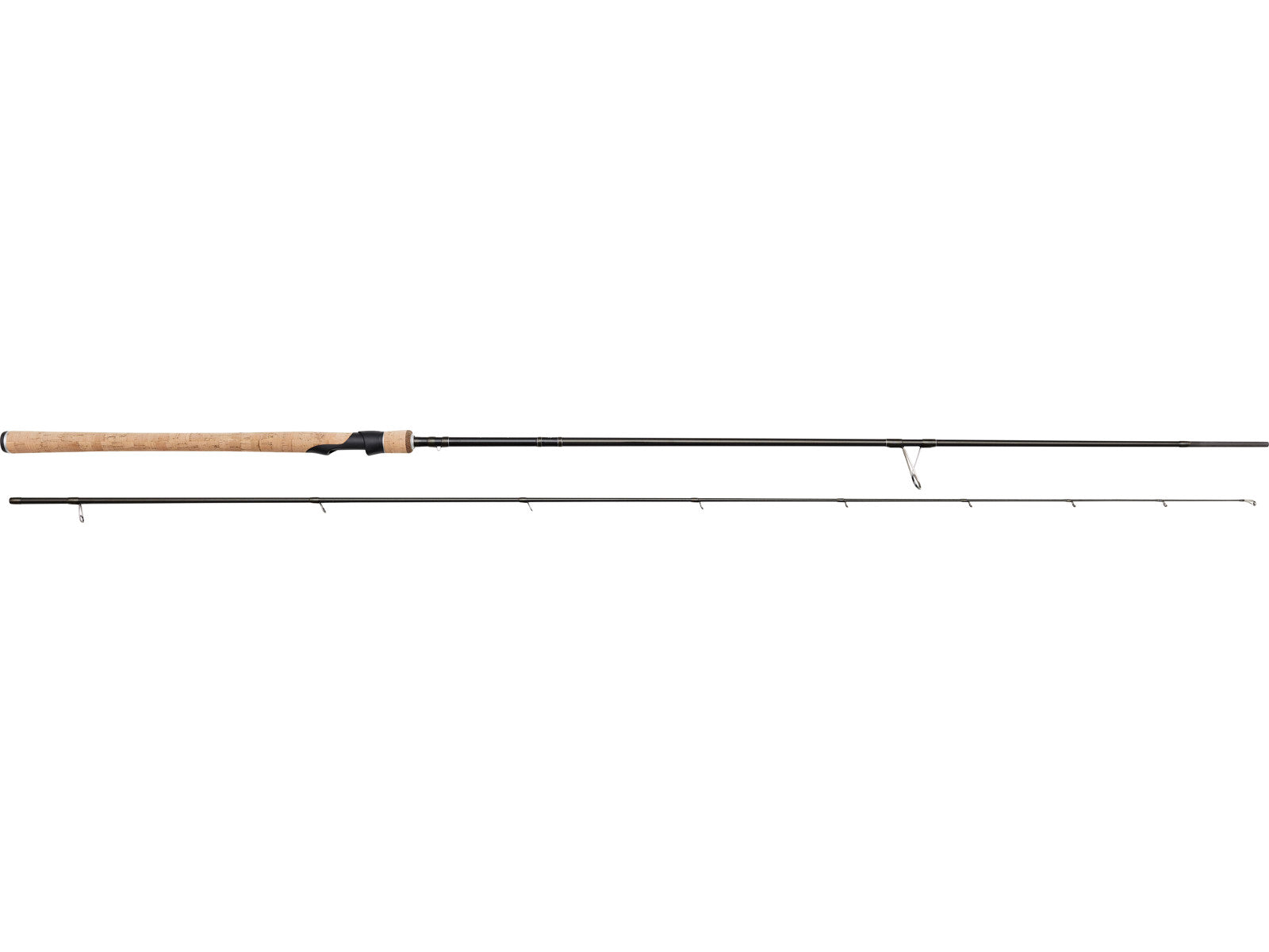 Westin W2 Spin Fishing Rod