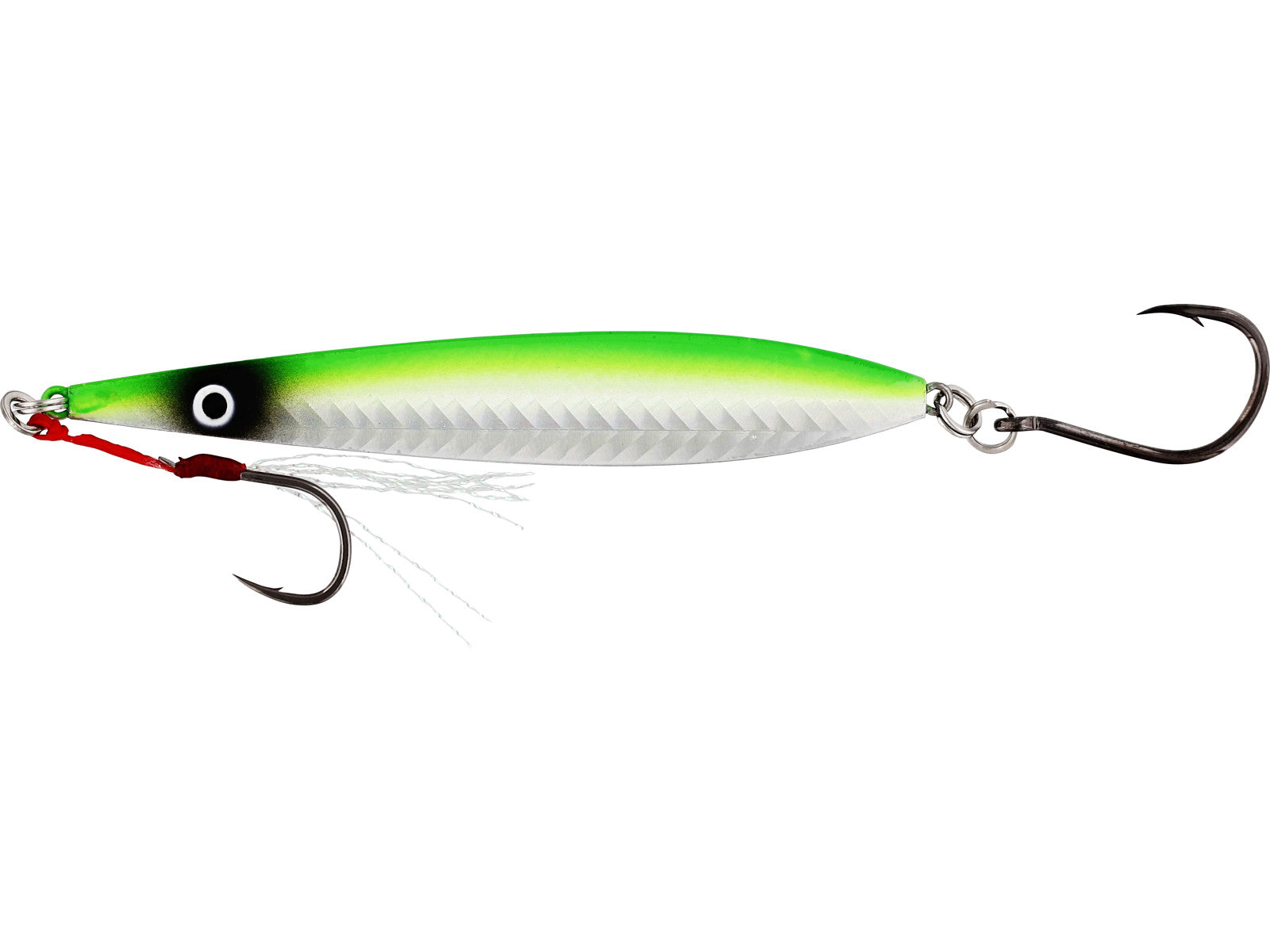 Westin F360 SBass Sea fishing Lures