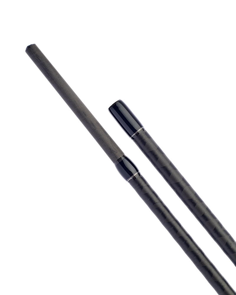 Daiwa Legalis Seabass Spinning Rod - Sea Fishing Lure Spinning Rod