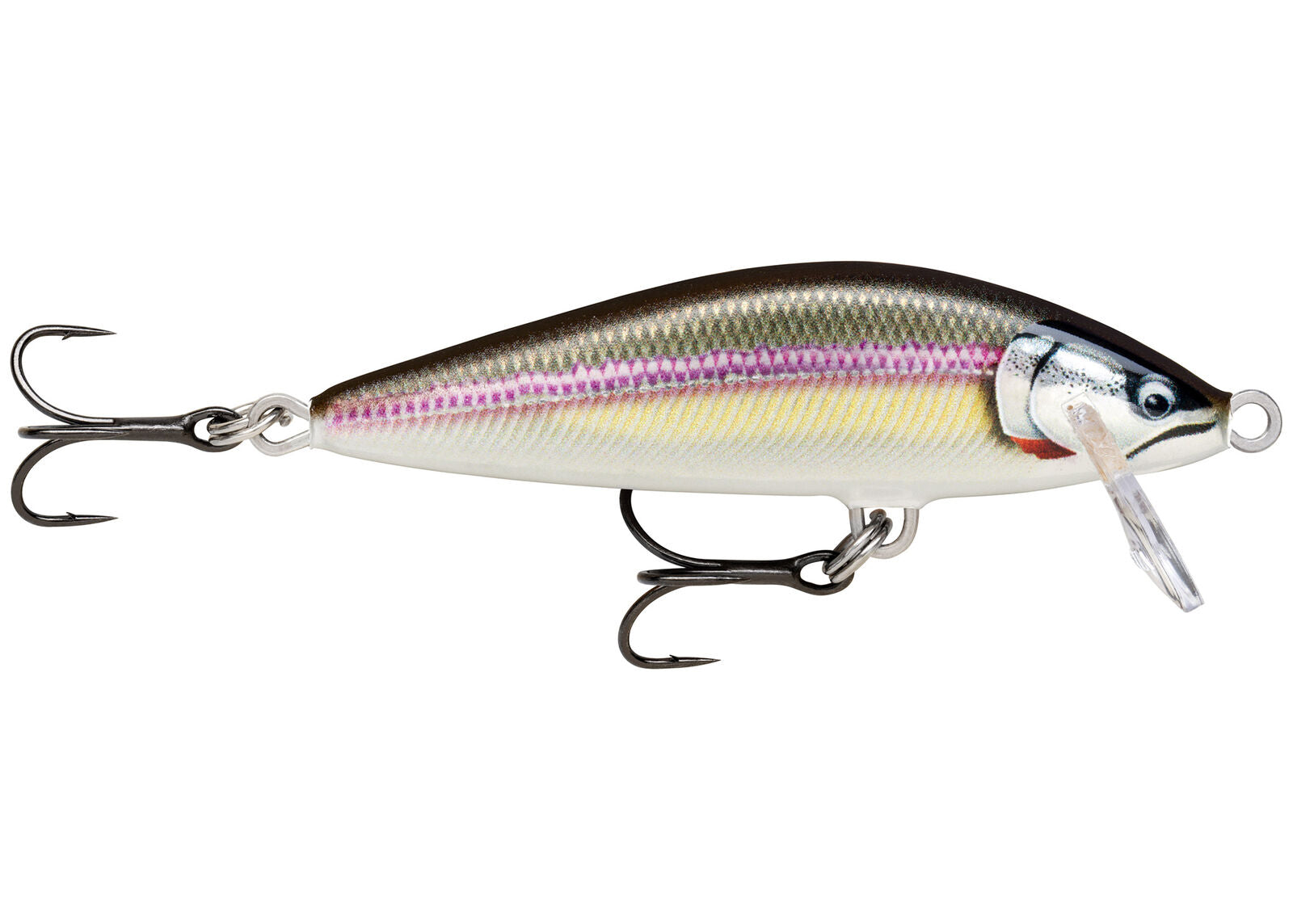 Rapala Countdown Elite Lures - 7.5cm | 10g