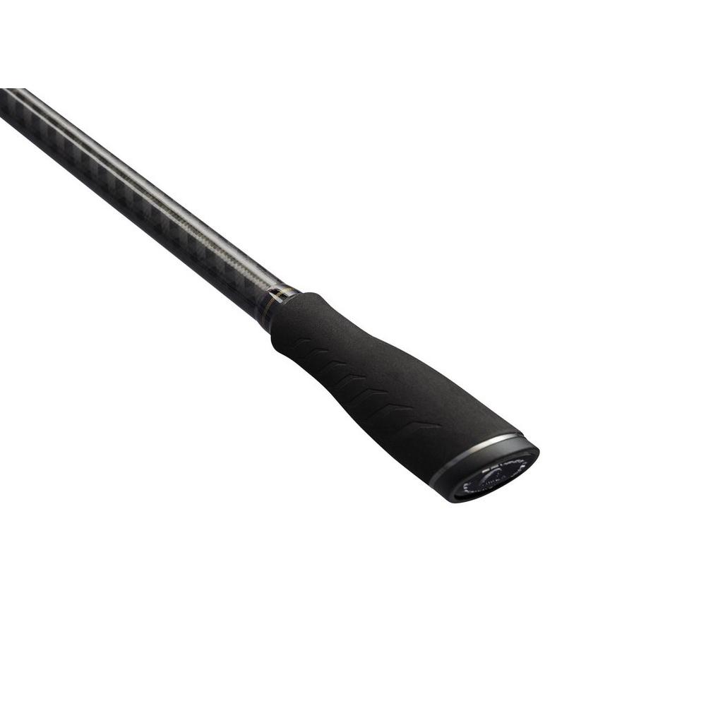 Savage Gear Revenge SG2 Medium Game Spinning Rod