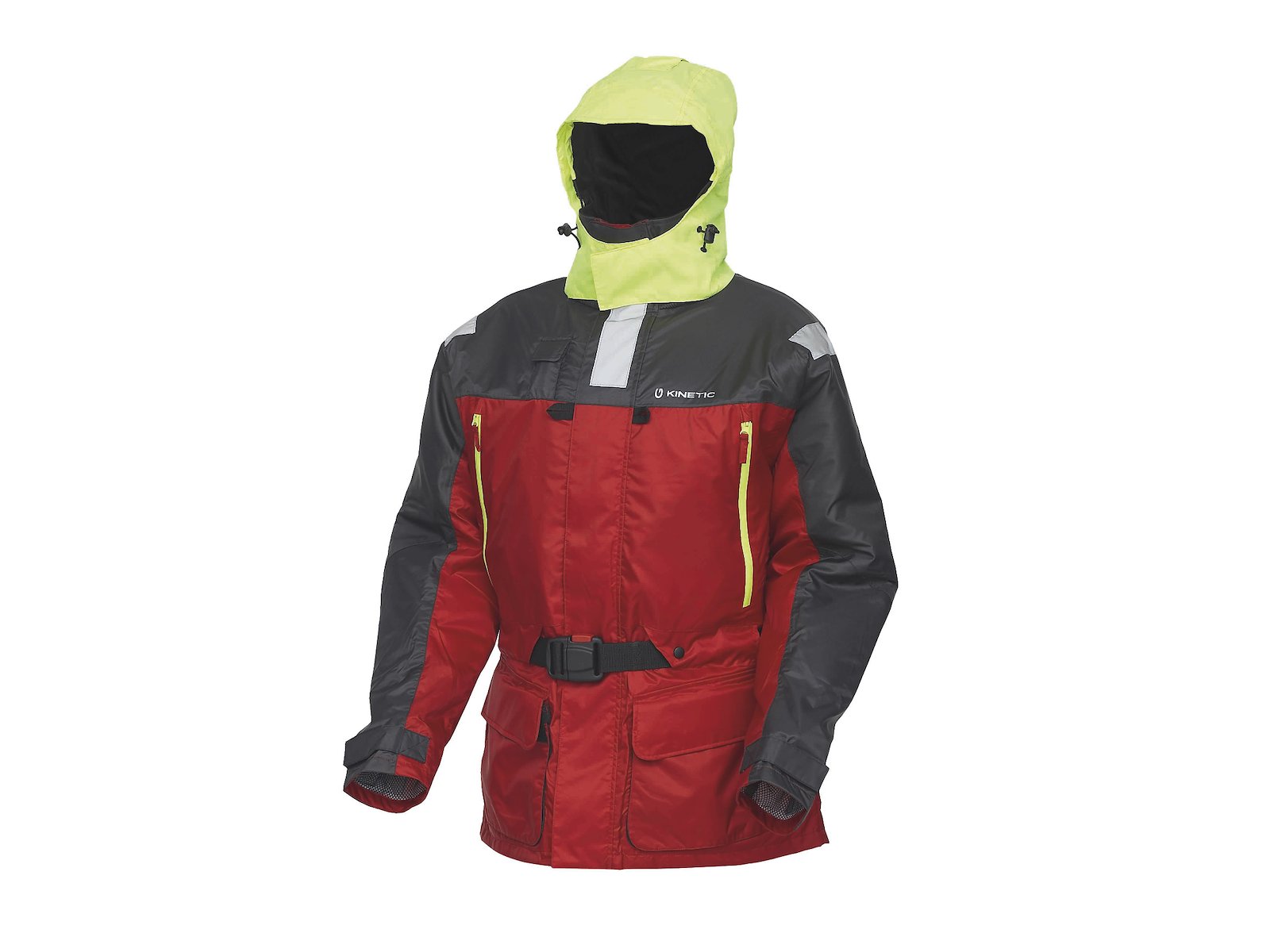  Buoyancy Aid Boat Suit