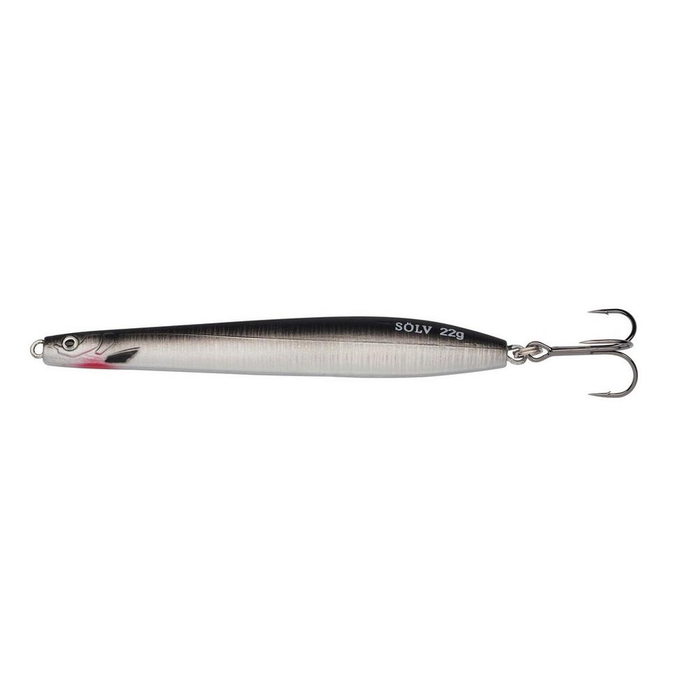 Abu Garcia Sölv Piil Saltwater Fishing Lure 9.5cm | 22g