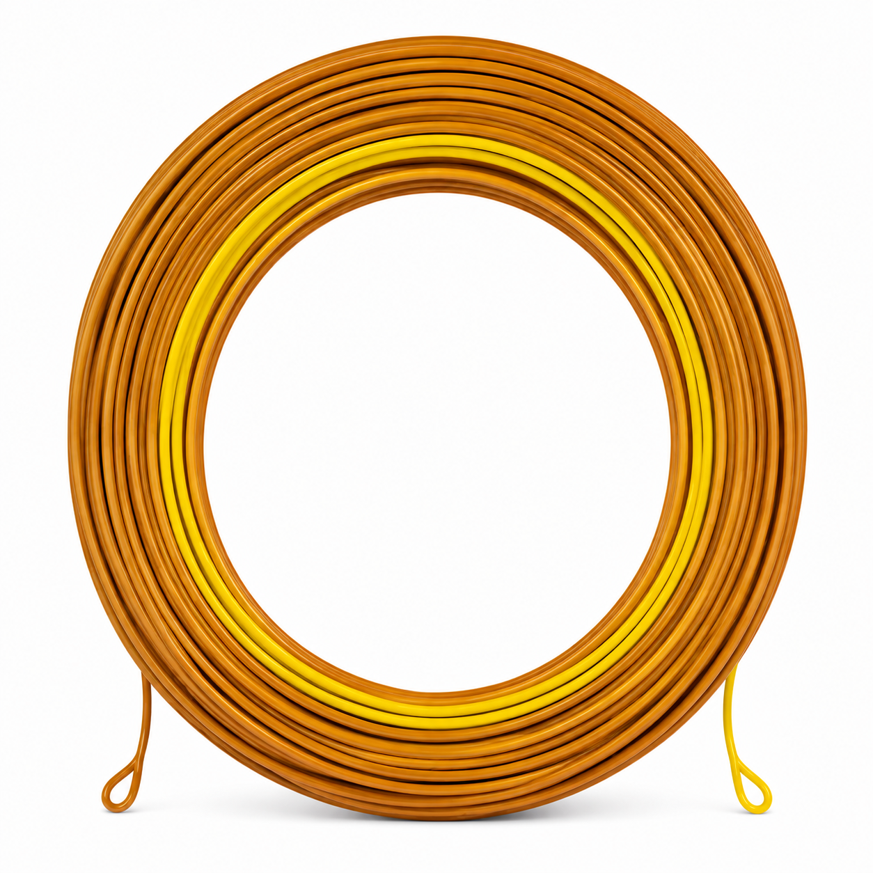 Airflo Sixth Sense 2 Slow Intermediate Fly Fishing Line