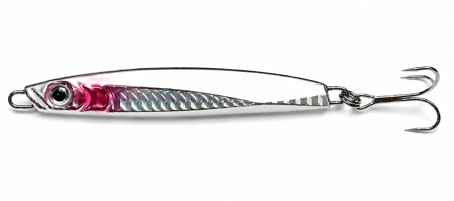 Dennett Super Sprat Lure