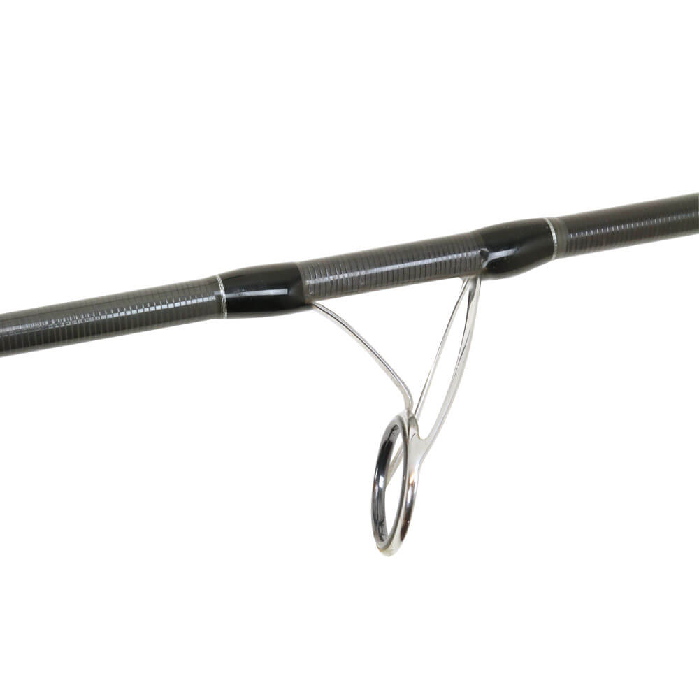 HTO Nebula Fishing Rod 2pc - 9ft | 7-35g - Shore Fishing Spinning Lure Rod