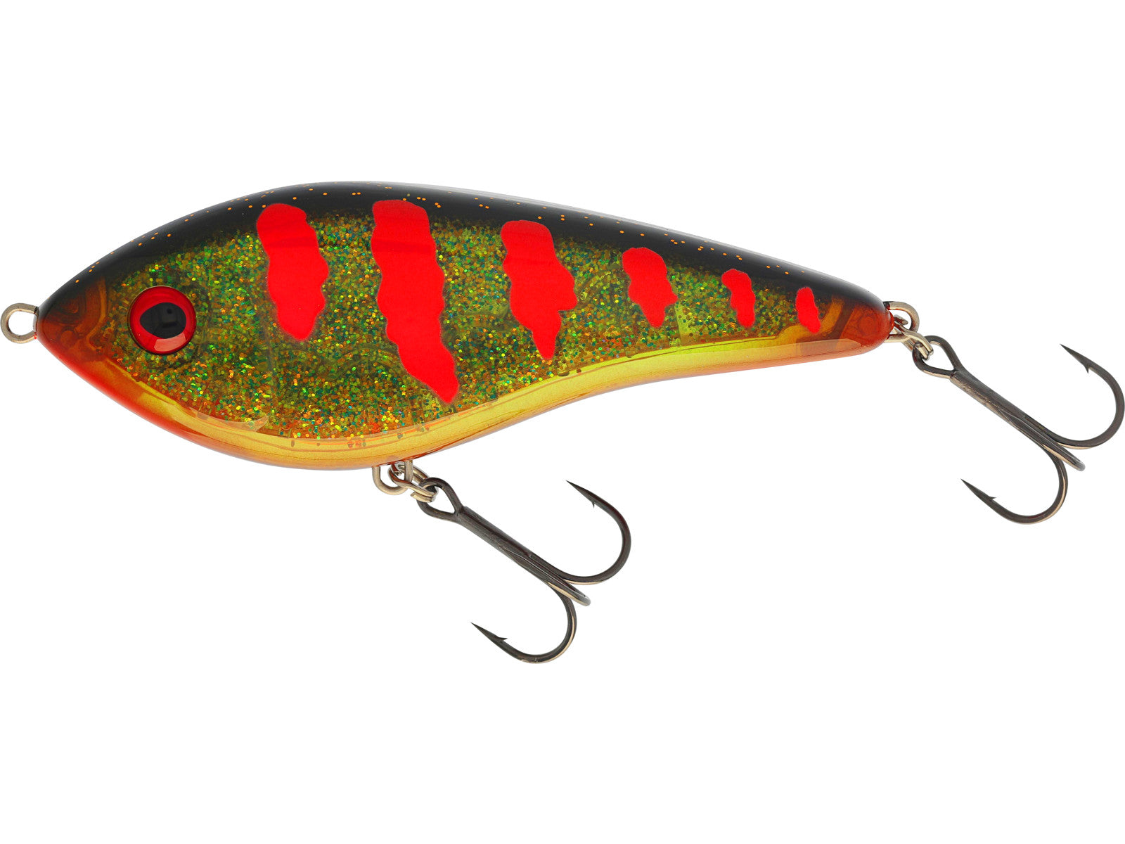 Westin Swim Glidebait Fishing Lures