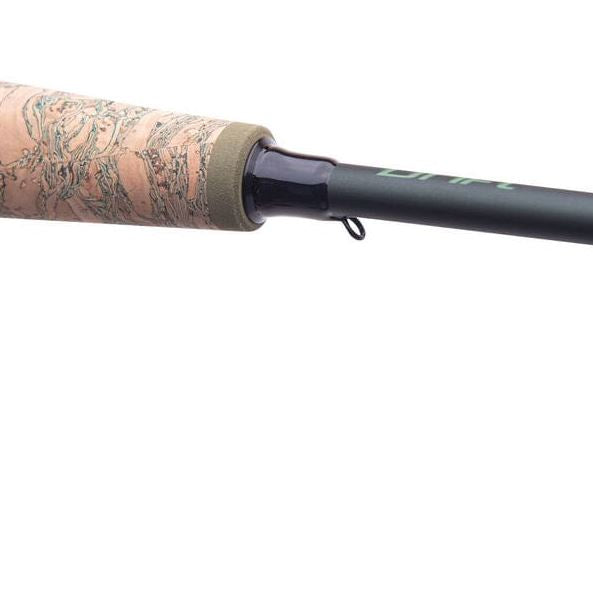 Wychwood Drift Fly Fishing Rod