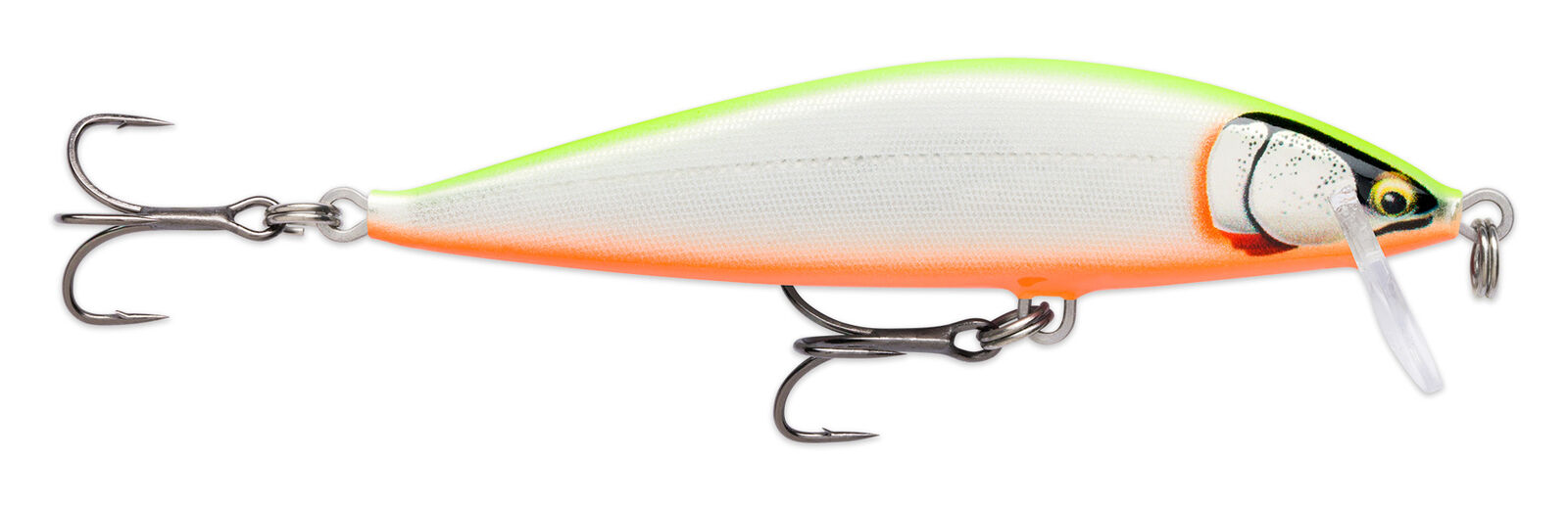 Rapala Countdown Elite Lures - 7.5cm | 10g