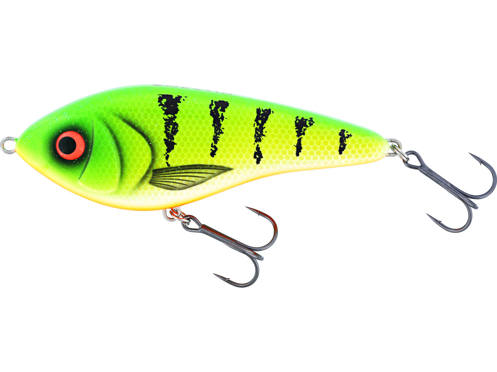 Westin Swim Glidebait Fishing Lures