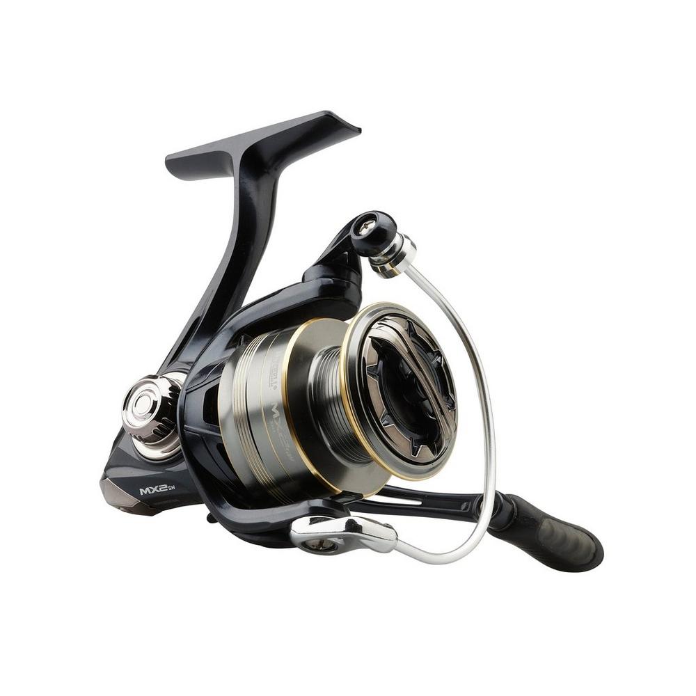 mitchell or shimano reel Mitchell MX2 SW Spinning Fishing Reel