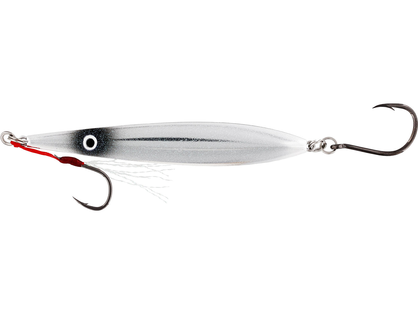 Westin F360 SBass Sea fishing Lures