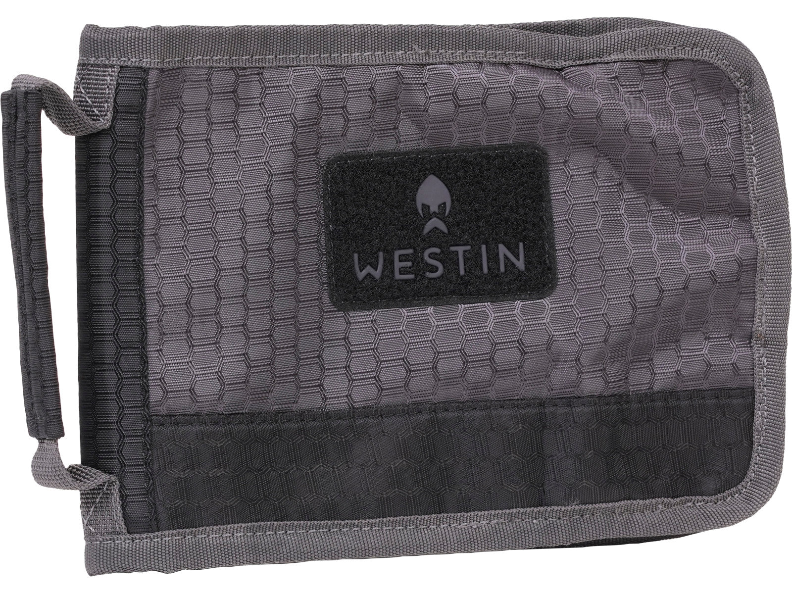 Westin W4 Rig Wallet Fishing Rig Case