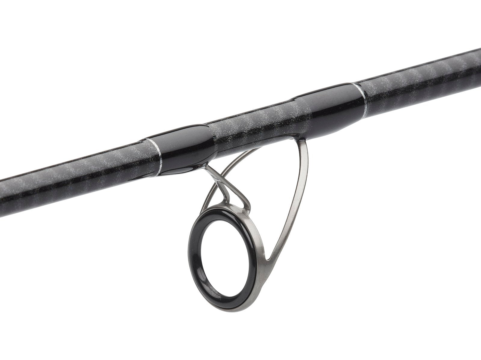 Westin Powercast 3RD Gen Travel Spinning Fishing Rod