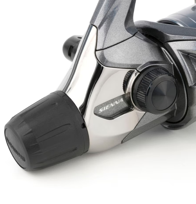 https://tacklebase.co.uk/products/shimano-sienna-re-fishing-reel