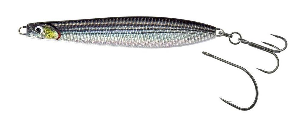 Savage Gear Seeker  Isp Sea Fishing Lures