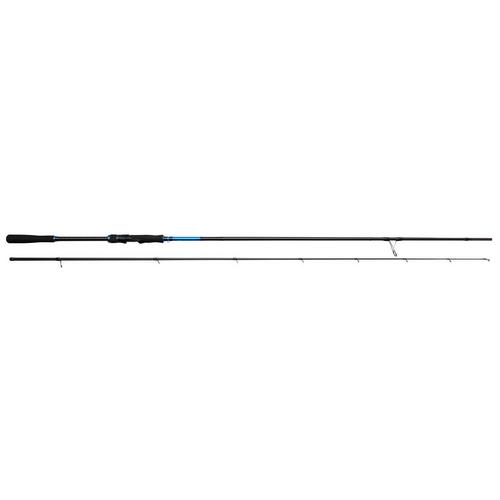 Savage Gear SGS5 Shore Spinning Rod - 9ft6