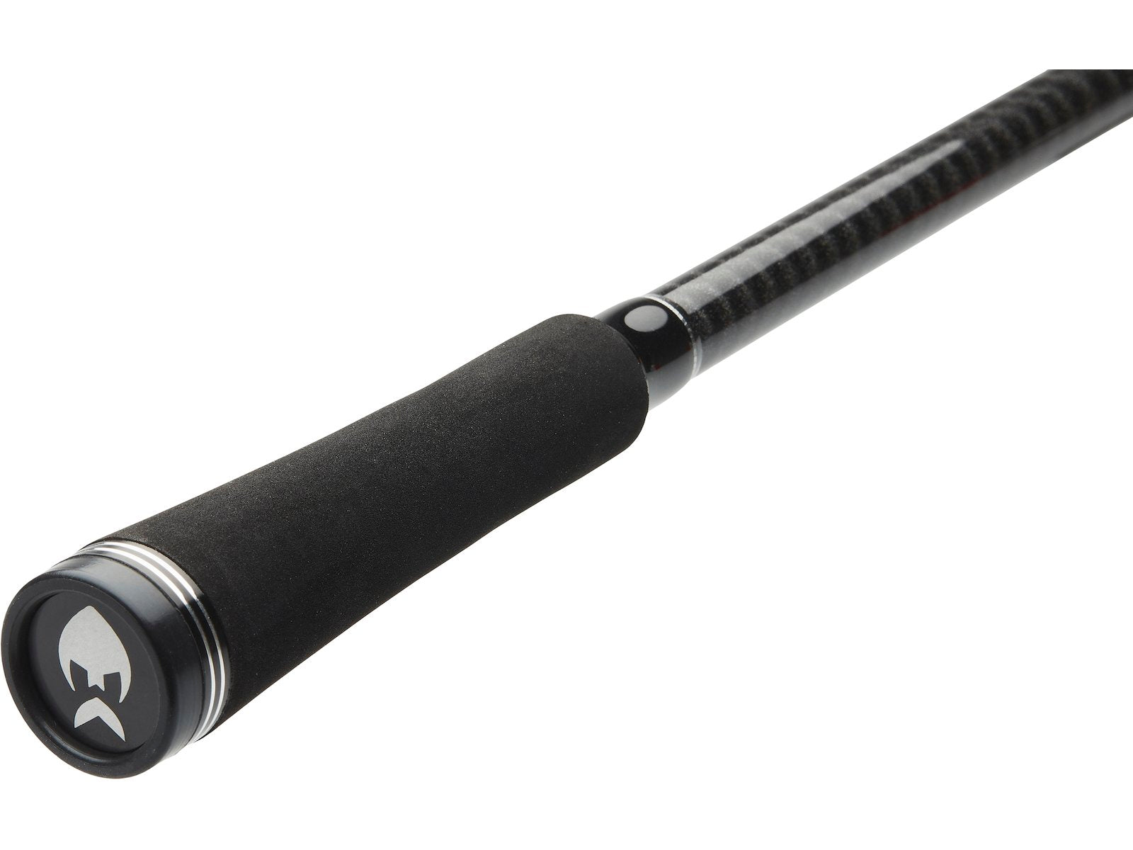 Westin W3 Sbass 3RD Gen Spinning Rod 2pc - Sea Bass Fishing Rod