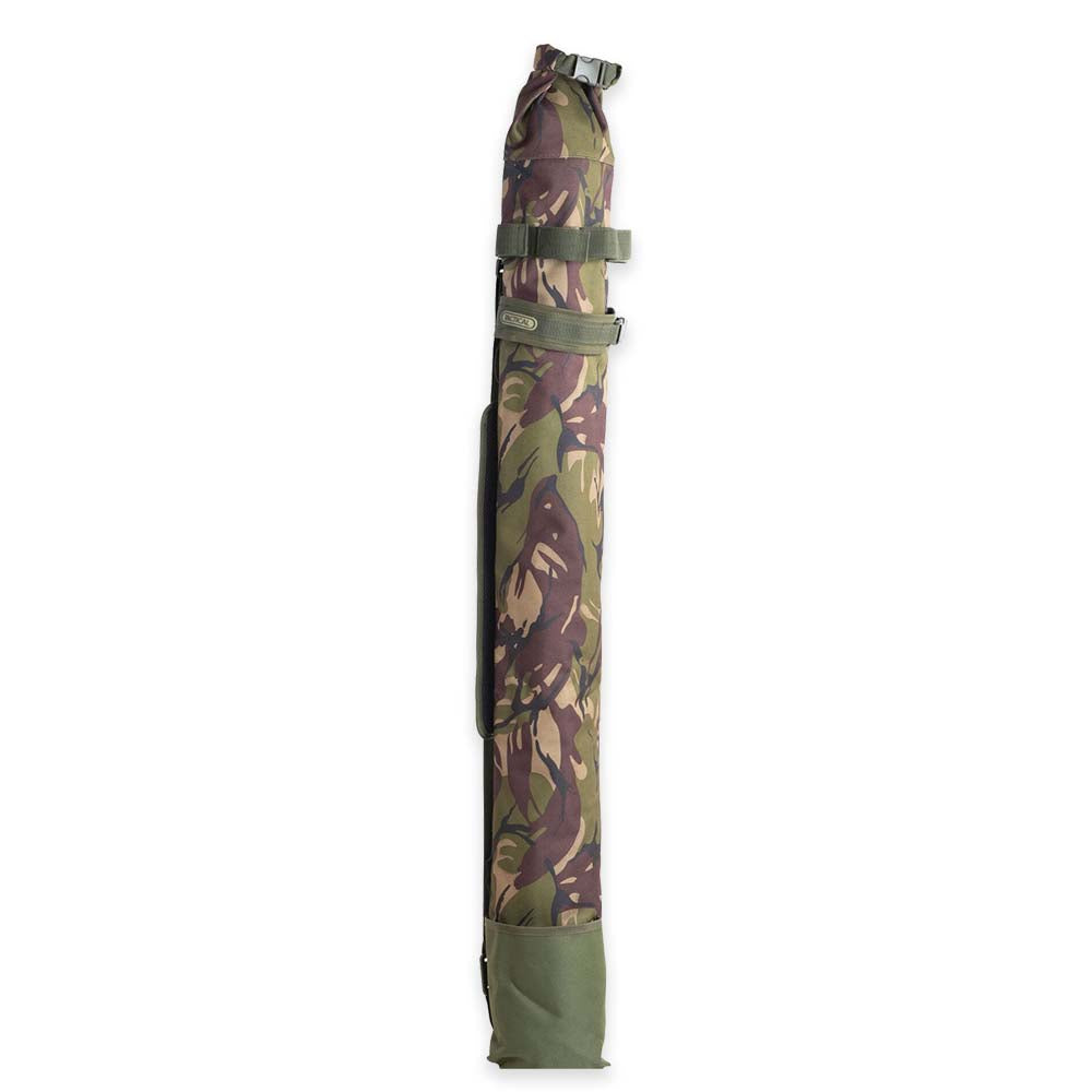 Wychwodd Tactical Hd Compact Quiver