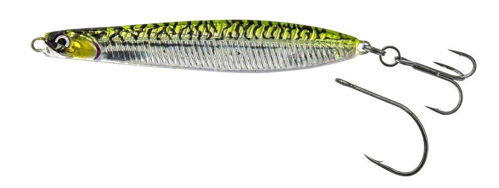 Savage Gear Seeker  Isp Sea Fishing Lures
