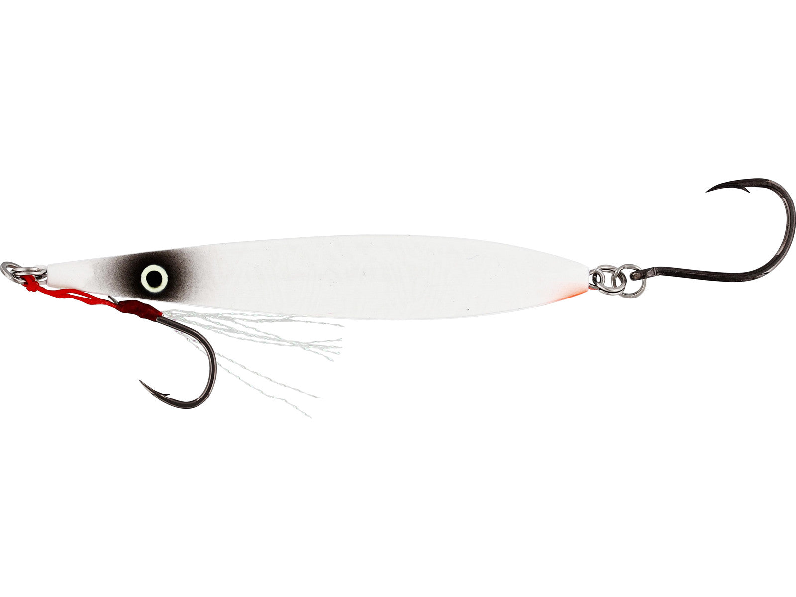 Westin F360 SBass Sea fishing Lures