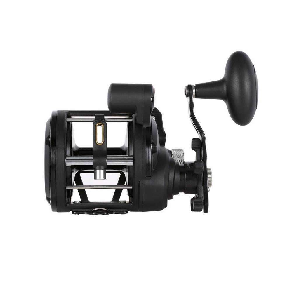 Multiplier Boat Sea Fishing Reel