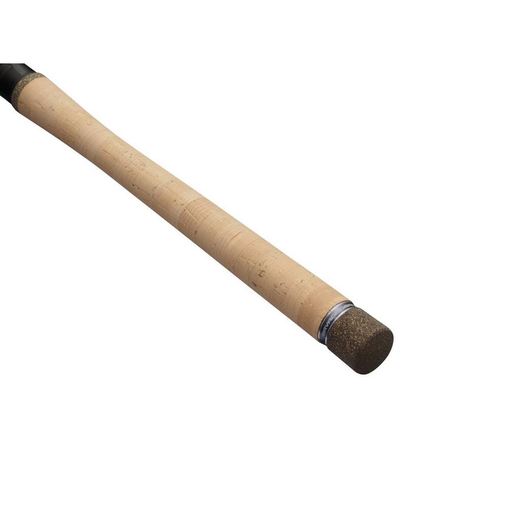 Savage Gear Salmonoid SG2 Medium Game Fishing Rod - Sea Trout Fishing Rod