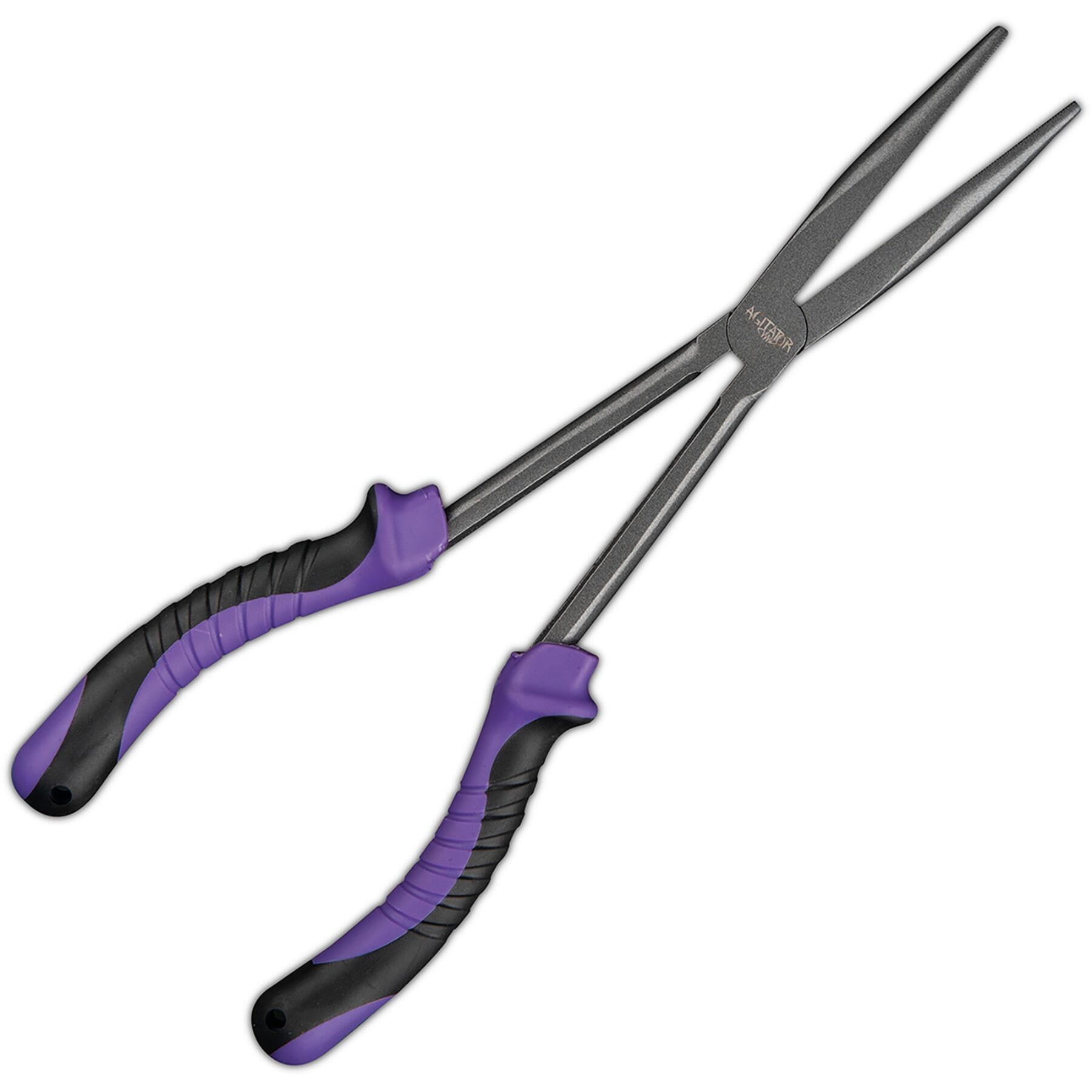 Fishing Tools - Pliers, Forceps, Hook Removers, Scales