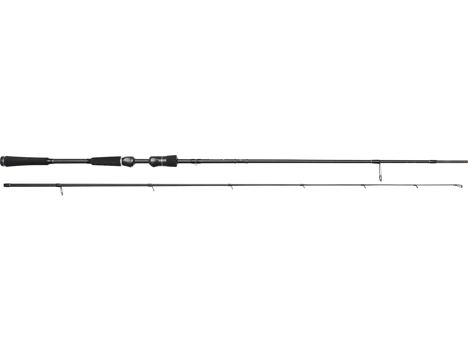 Westin W3 Ultrastick 3RD Gen Spinning Fishing Rod
