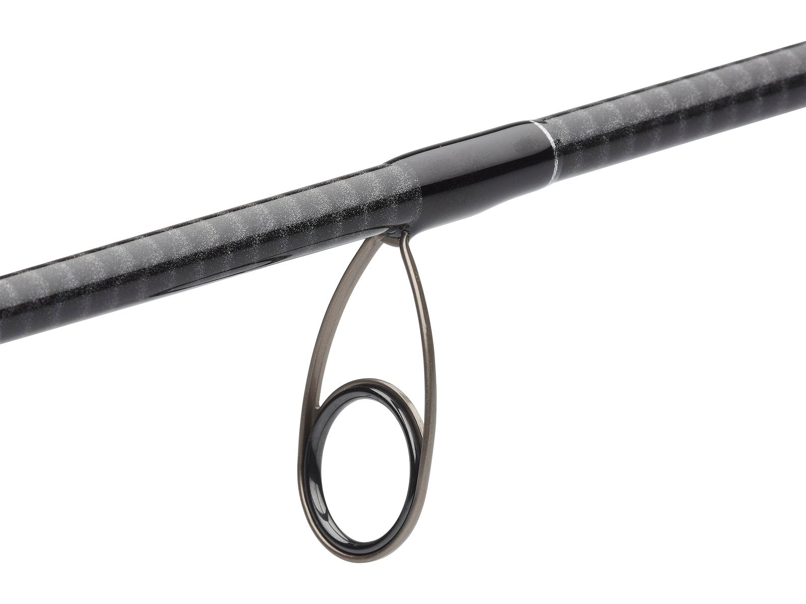 Westin W3 Spin 3RD Gen Travel Spinning Rod 4pc