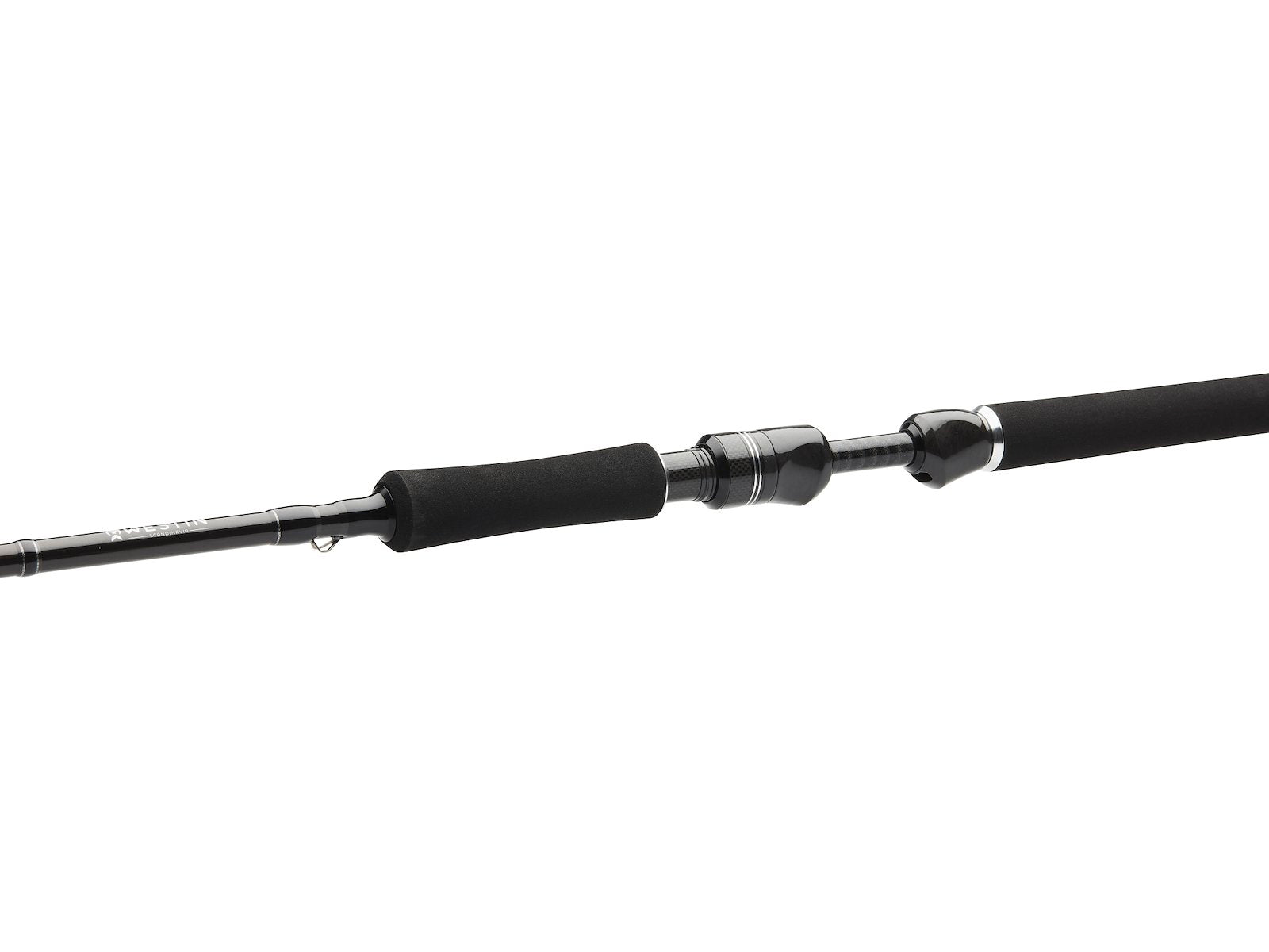 Westin Powercast 3RD Gen Spinning Rod - Predator Pike Fishing Rod