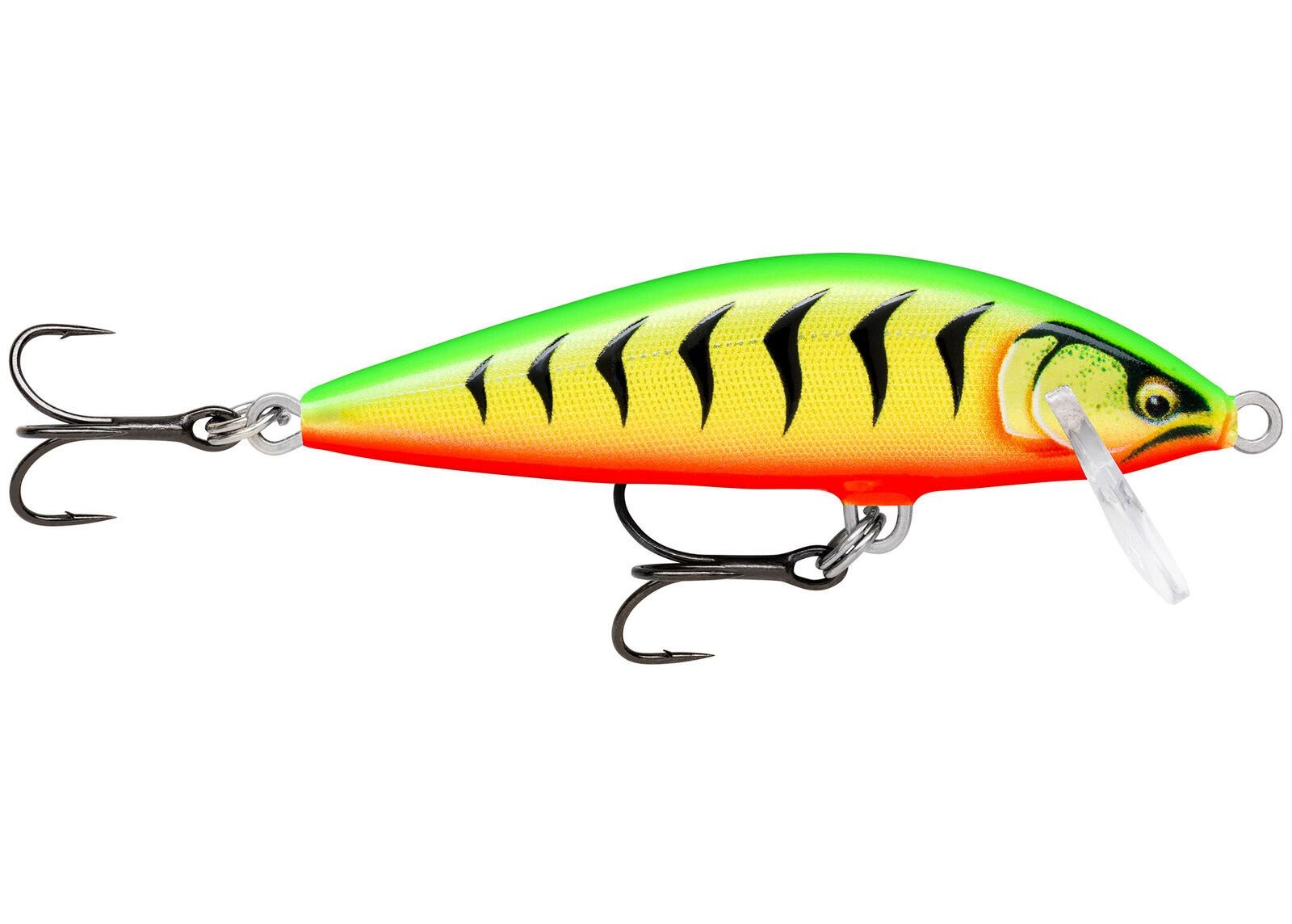 Rapala Countdown Elite Lures - 5.5cm | 5g