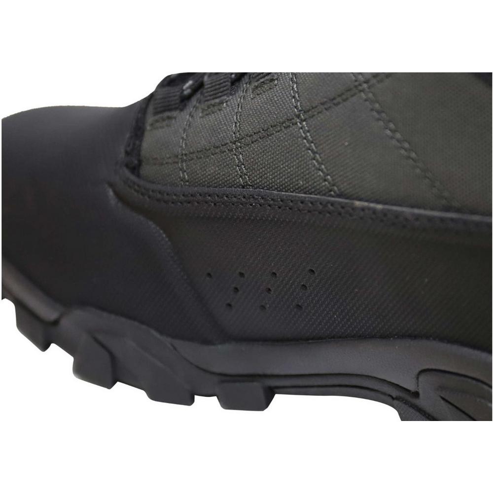 Greys Tail Cleated Sole Fishing Wading Boots