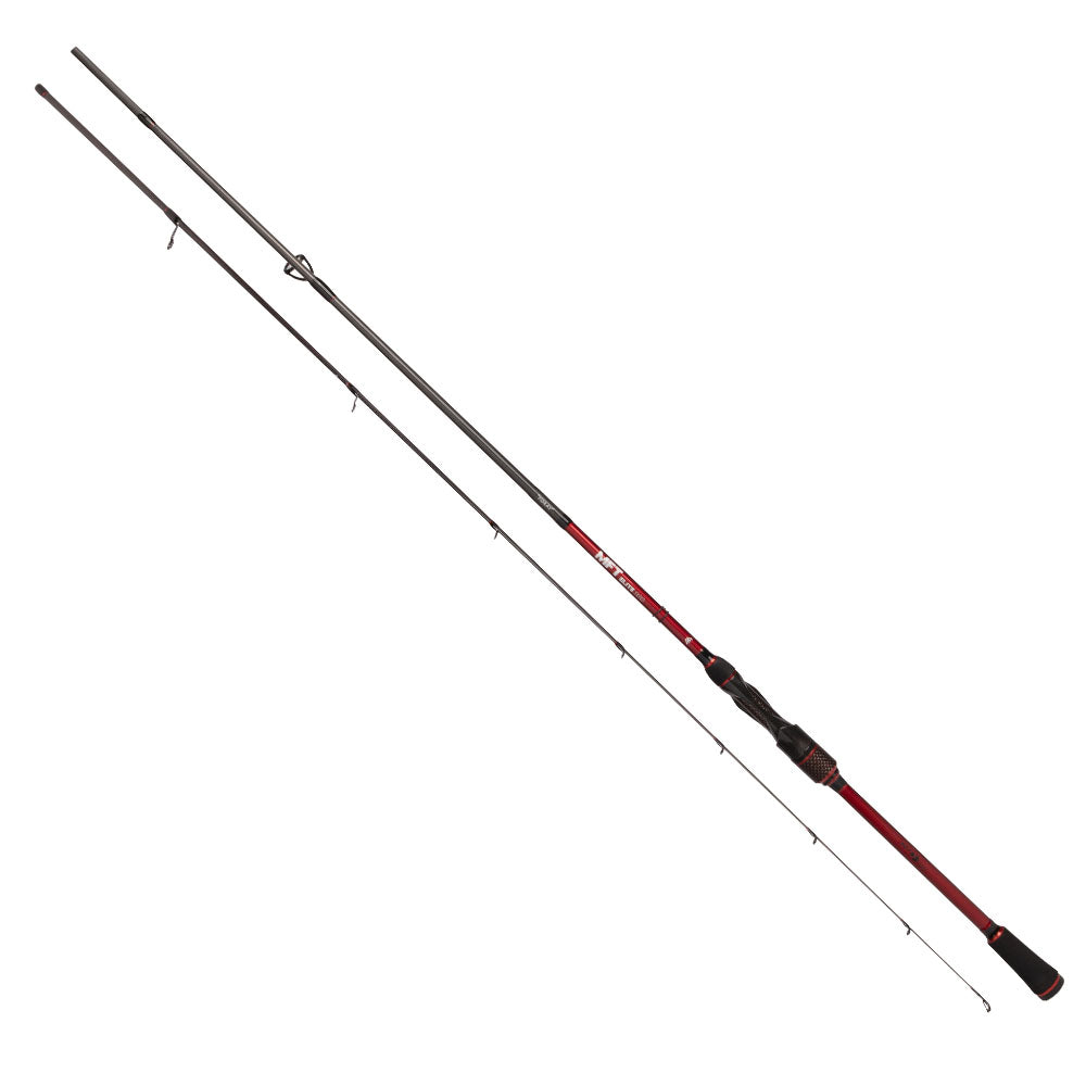 Mikado MFT Elite light Spinning & Lure Rod 2pc - 6ft10 / 7ft10