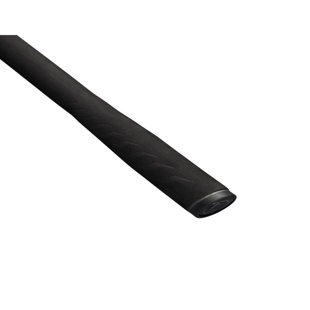 Savage Gear Alpha SG2 Monster Baitcast Rod - Pike Fishing Rod