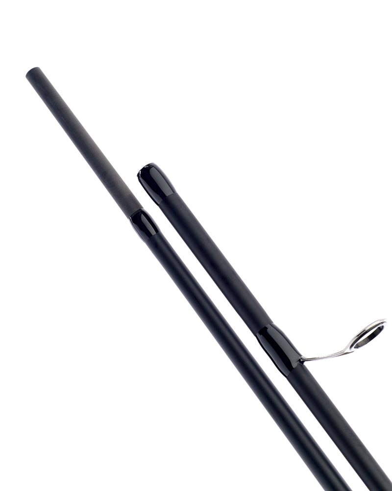 Daiwa Crossfire Bass Rod - Sea Bass Fishing Rod - 8ft / 9ft