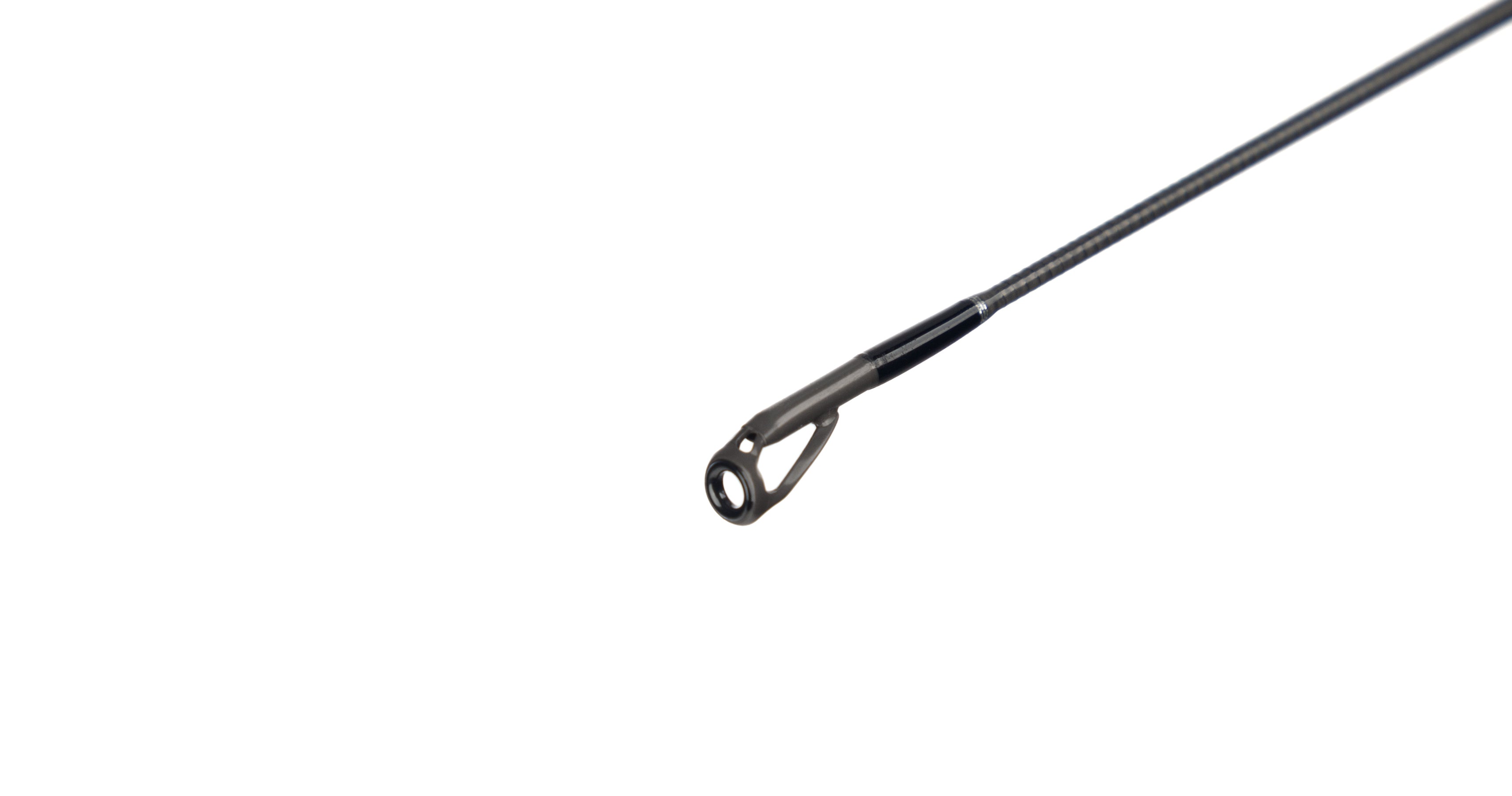 Mikado Jaws Evo Spin Spinning Rod 2pc