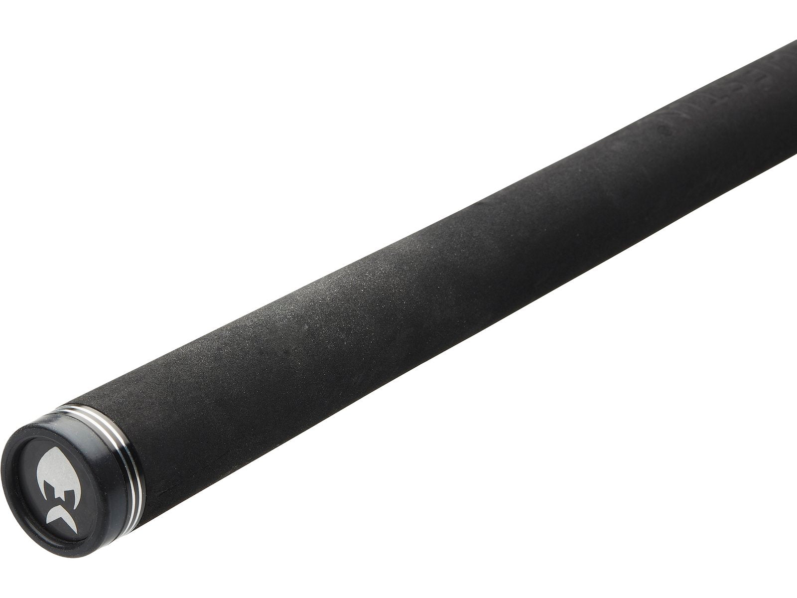 Westin Powercast 3RD Gen Travel Spinning Fishing Rod