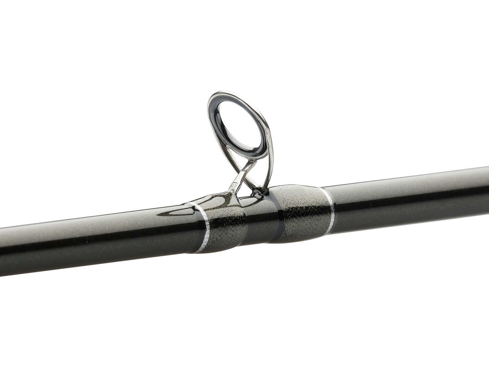 Westin W2 Monsterstick-T Baitcaster Fishing Rod 7ft9 | 5XH 130-260g