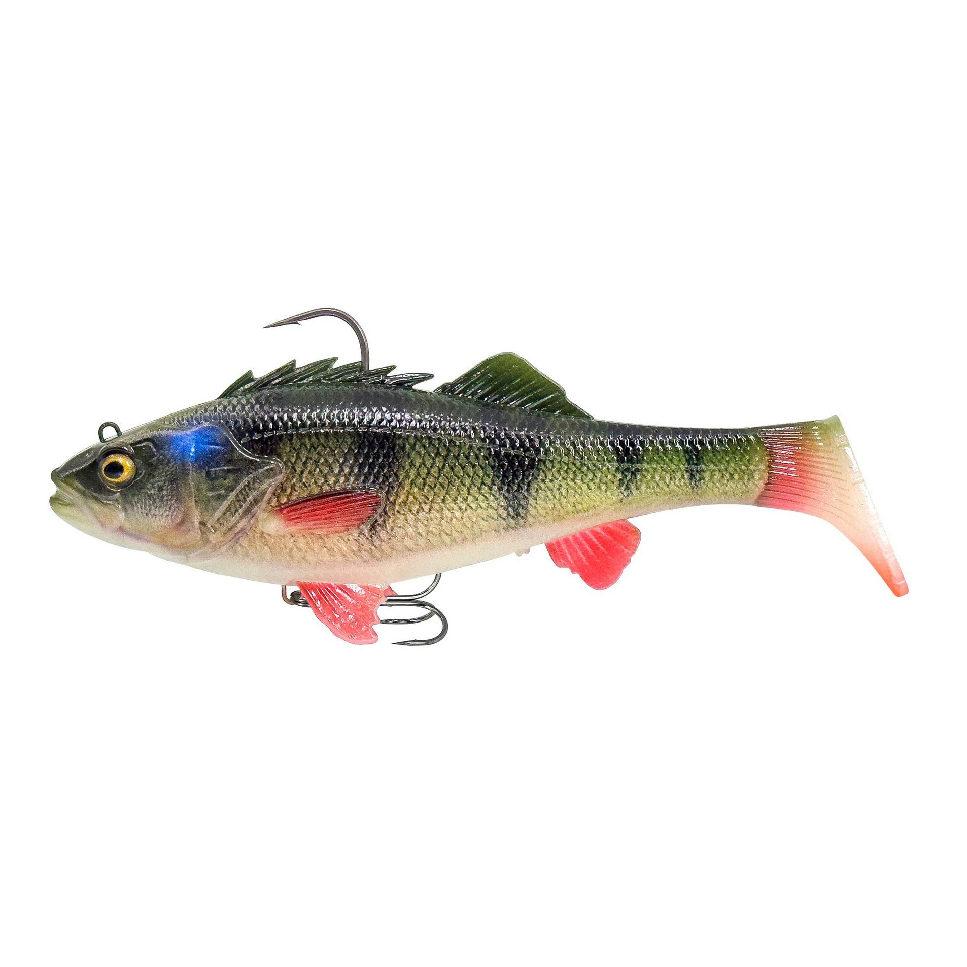 Savage Gear RTF Perch