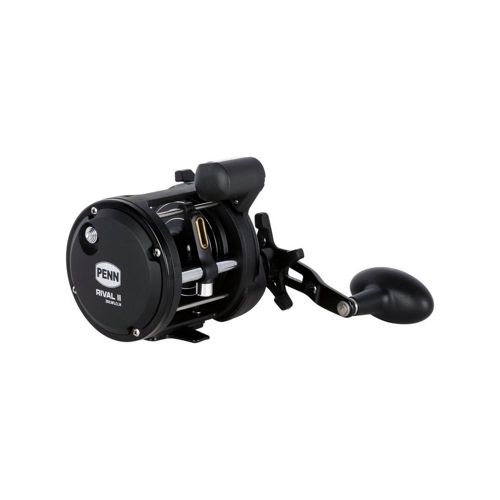 Multiplier Boat Sea Fishing Reel