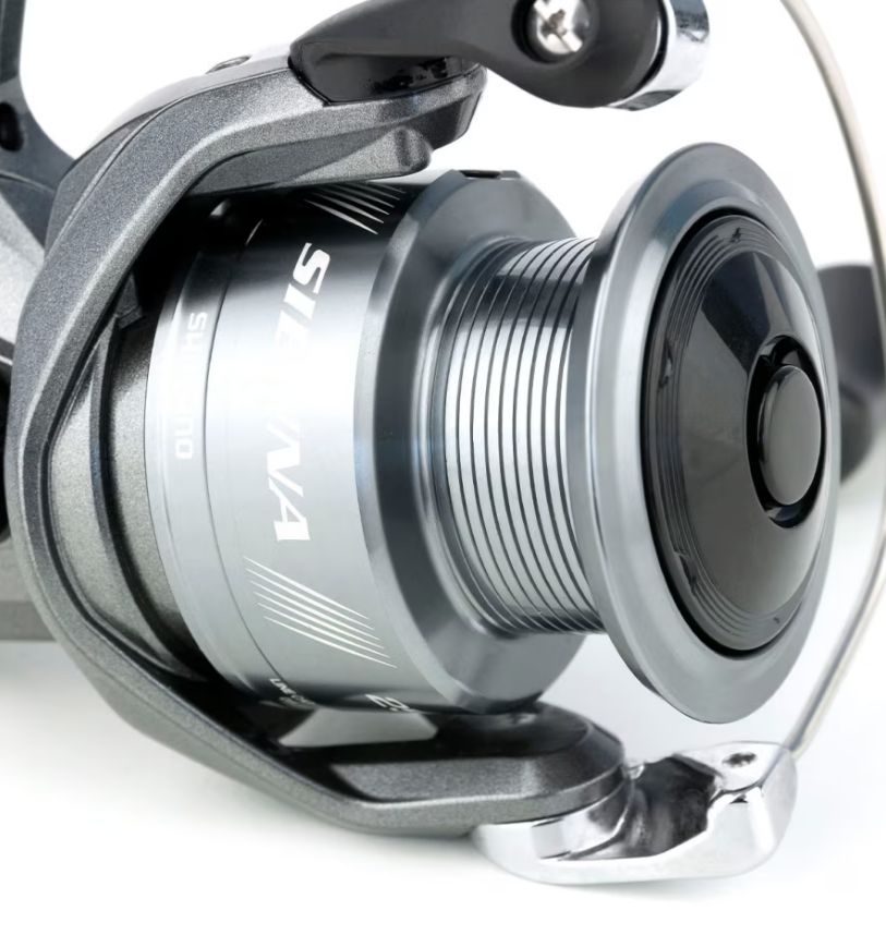 https://tacklebase.co.uk/products/shimano-sienna-re-fishing-reel