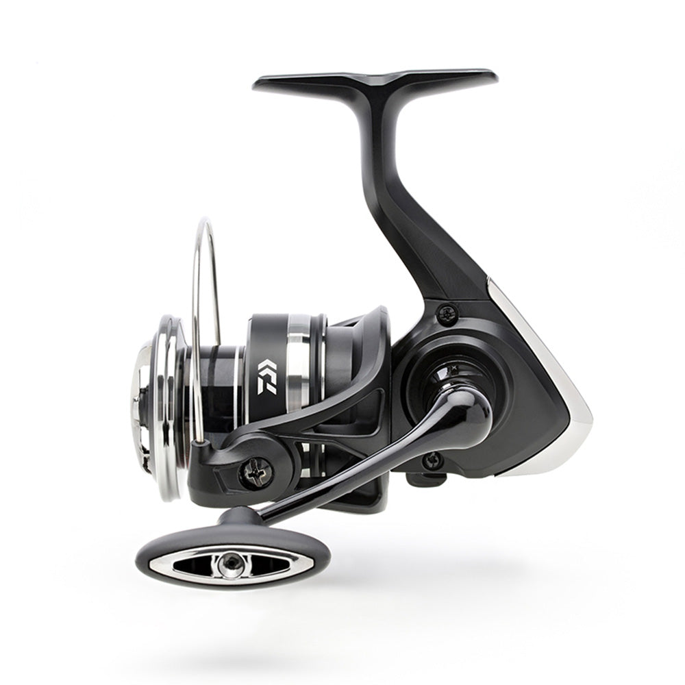 Daiwa 25 RZ Fishing Reel Coarse Fishing Reel