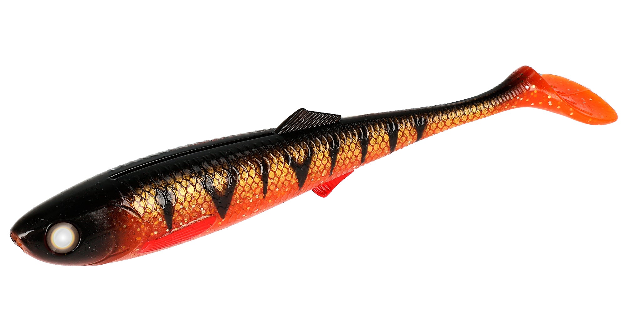 Mikado Sicario Pike Fishing Lure