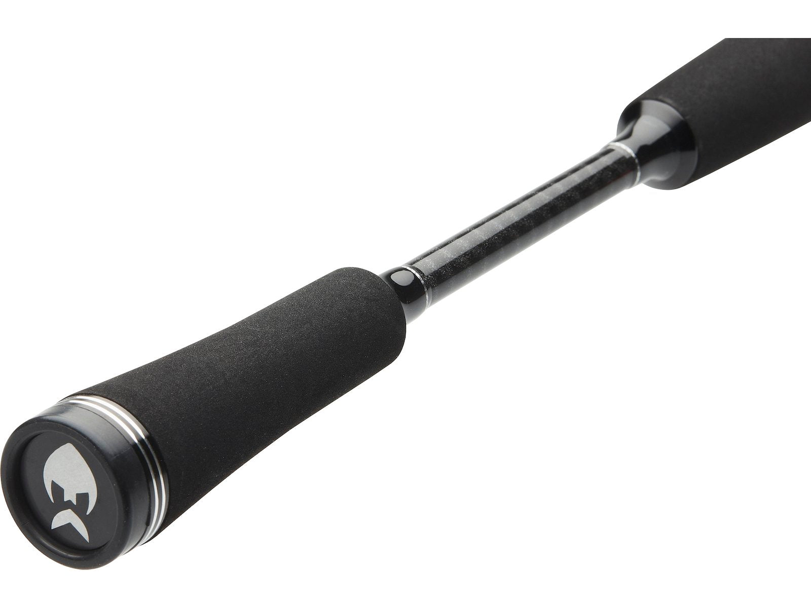 Westin W3 Streetstick 3RD Gen Spinning Fishing Rod